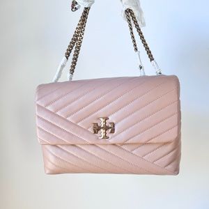 Tory Burch Kira Bag
